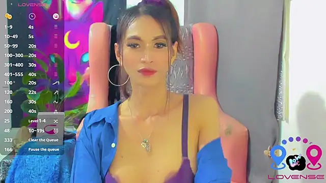 Snapshot of GORDYFANTASY chatting on September 27, 2025, 6:02 pm GORDYFANTASY online show from September 27, 2025, 6:02 pm