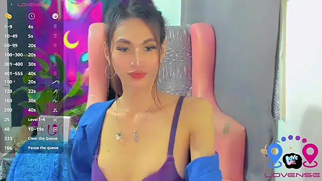 Snapshot of GORDYFANTASY chatting on September 28, 2025, 4:12 pm GORDYFANTASY online show from September 28, 2025, 4:12 pm