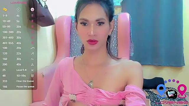 Snapshot of GORDYFANTASY chatting on December 17, 2025, 2:06 am GORDYFANTASY online show from December 17, 2025, 2:06 am