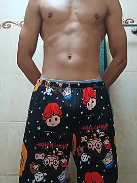 Ticoboom online show from June 16, 2026, 6:43 pm