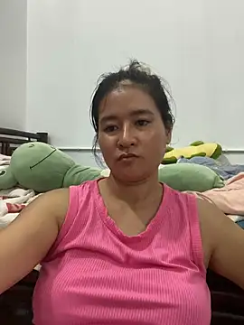 Boyd98 online show from May 17, 2026, 3:08 pm
