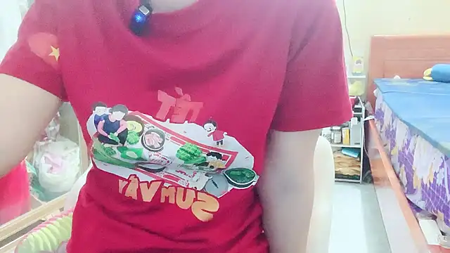 Snapshot of Wendy_gril168 chatting on September 23, 2025, 11:35 am Wendy gril168 online show from September 23, 2025, 11:35 am