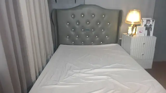 gillian slay online show from October 17, 2025, 11:35 am