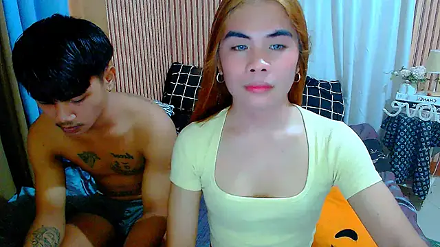 Snapshot of mikhaylahanderson chatting on October 1, 2025, 5:02 am mikhaylahanderson online show from October 1, 2025, 5:02 am