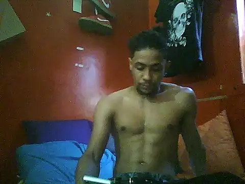 Longstickboy666 online show from November 23, 2025, 1:11 pm