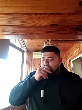 Bols777 online show from October 12, 2025, 6:56 am