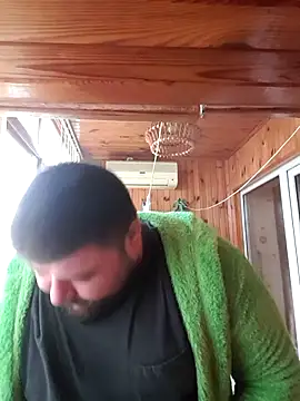 Bols777 online show from October 21, 2025, 2:07 pm