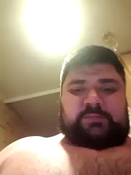 Bols777 online show from October 30, 2025, 4:08 pm