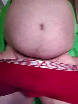 Bols777 online show from November 14, 2025, 2:05 pm