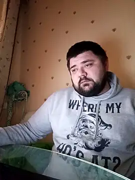 Snapshot of Bols777 chatting on February 22, 2026, 2:37 pm Bols777 online show from February 22, 2026, 2:37 pm