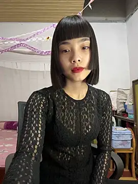 andymi1 online show from October 17, 2025, 2:04 am