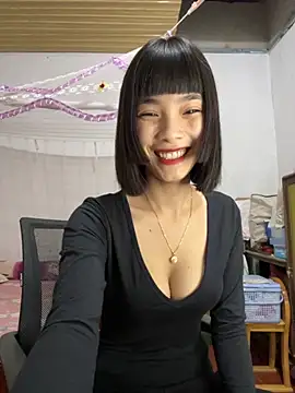 andymi1 online show from October 20, 2025, 12:16 pm