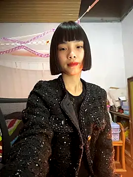 andymi1 online show from November 26, 2025, 12:50 pm