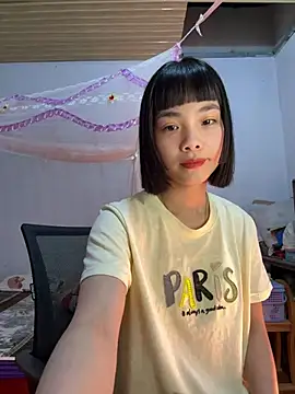 andymi1 online show from March 3, 2026, 3:34 am