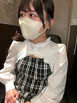 Snapshot of 0p-saki-p0 chatting on September 16, 2025, 5:08 am 0p-saki-p0 online show from September 16, 2025, 5:08 am