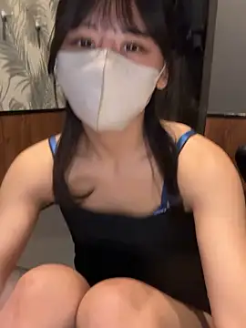 0p-saki-p0 online show from November 13, 2025, 2:10 am