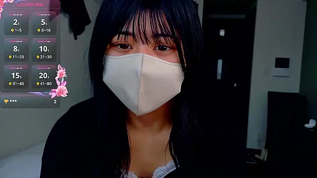 0p-saki-p0 online show from May 11, 2026, 3:45 am