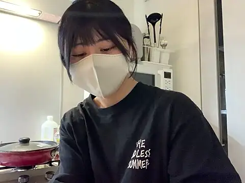 0p-saki-p0 online show from May 16, 2026, 10:36 am
