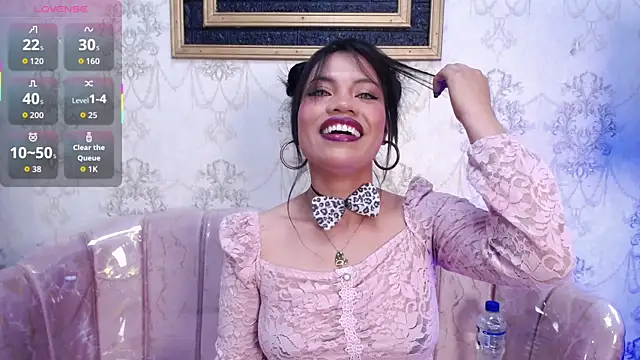 Snapshot of anyjones_ chatting on December 16, 2025, 4:17 am anyjones online show from December 16, 2025, 4:17 am