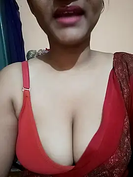 Snapshot of RITU_28 chatting on February 28, 2026, 7:53 am RITU 28 online show from February 28, 2026, 7:53 am