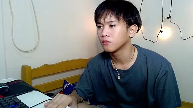 Snapshot of Asianjas chatting on October 11, 2025, 10:47 am Asianjas online show from October 11, 2025, 10:47 am