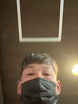 Snapshot of usu0130 chatting on September 10, 2025, 2:06 pm usu0130 online show from September 10, 2025, 2:06 pm