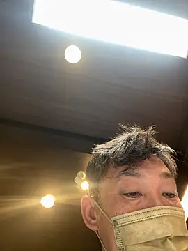 Snapshot of usu0130 chatting on September 17, 2025, 1:46 pm usu0130 online show from September 17, 2025, 1:46 pm