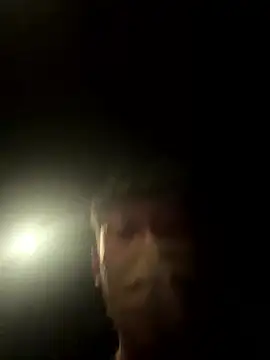 Snapshot of usu0130 chatting on September 30, 2025, 2:00 pm usu0130 online show from September 30, 2025, 2:00 pm