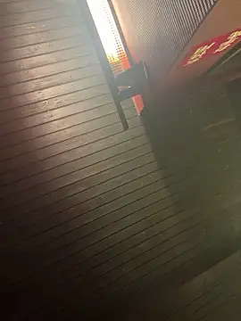 Snapshot of usu0130 chatting on December 16, 2025, 2:00 pm usu0130 online show from December 16, 2025, 2:00 pm