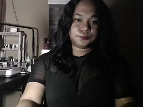 Snapshot of roseluv_hot chatting on February 24, 2026, 2:09 am roseluv hot online show from February 24, 2026, 2:09 am