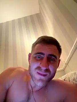 GOOPYlove online show from January 14, 2026, 7:52 pm