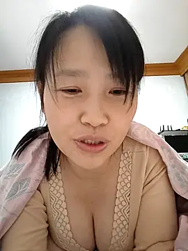 Snapshot of Haili-1 chatting on January 19, 2026, 11:25 am Haili-1 online show from January 19, 2026, 11:25 am