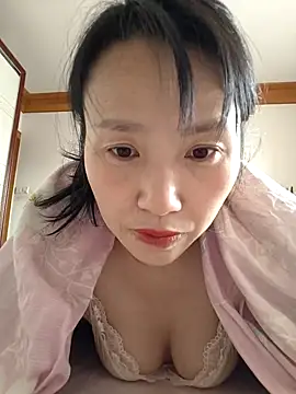 Snapshot of Haili-1 chatting on February 11, 2026, 7:57 am Haili-1 online show from February 11, 2026, 7:57 am