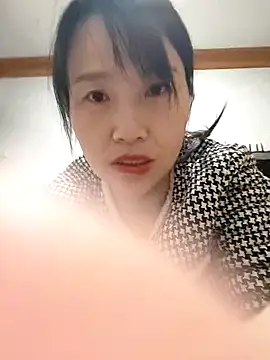 Snapshot of Haili-1 chatting on February 15, 2026, 3:09 pm Haili-1 online show from February 15, 2026, 3:09 pm