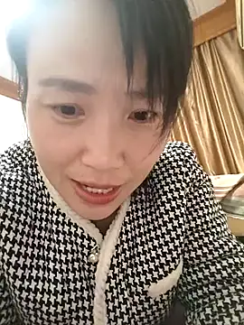 Snapshot of Haili-1 chatting on February 26, 2026, 3:11 pm Haili-1 online show from February 26, 2026, 3:11 pm