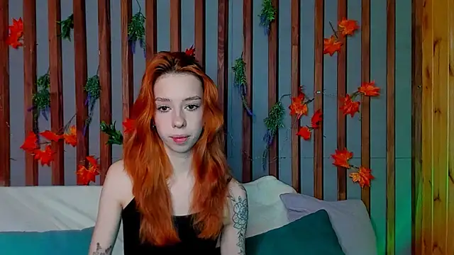 Lori Williams online show from December 2, 2025, 1:11 am