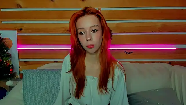 Snapshot of Lori_Williams chatting on January 7, 2026, 12:57 am Lori Williams online show from January 7, 2026, 12:57 am