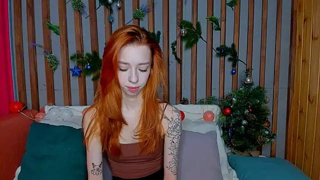 Snapshot of Lori_Williams chatting on January 10, 2026, 1:07 am Lori Williams online show from January 10, 2026, 1:07 am