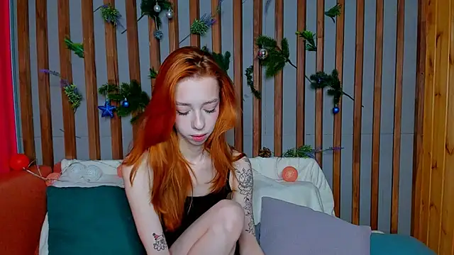 Snapshot of Lori_Williams chatting on January 11, 2026, 12:59 am Lori Williams online show from January 11, 2026, 12:59 am