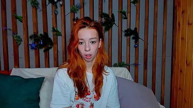 Snapshot of Lori_Williams chatting on January 14, 2026, 1:00 am Lori Williams online show from January 14, 2026, 1:00 am