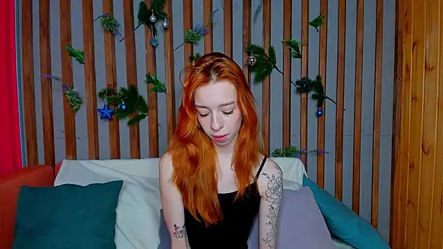 Snapshot of Lori_Williams chatting on January 15, 2026, 12:59 am Lori Williams online show from January 15, 2026, 12:59 am