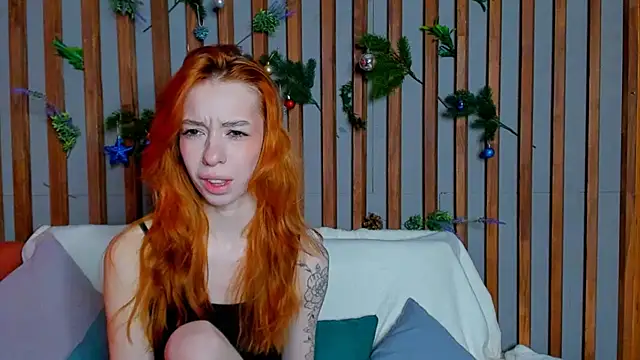 Snapshot of Lori_Williams chatting on January 16, 2026, 12:58 am Lori Williams online show from January 16, 2026, 12:58 am