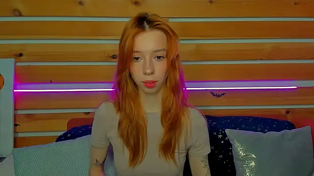 Snapshot of Lori_Williams chatting on February 2, 2026, 12:53 am Lori Williams online show from February 2, 2026, 12:53 am