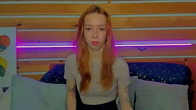 Snapshot of Lori_Williams chatting on February 3, 2026, 12:53 am Lori Williams online show from February 3, 2026, 12:53 am