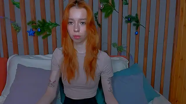 Snapshot of Lori_Williams chatting on February 5, 2026, 12:59 am Lori Williams online show from February 5, 2026, 12:59 am