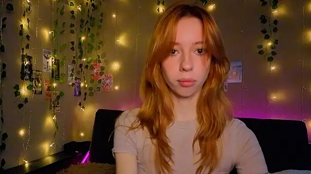 Snapshot of Lori_Williams chatting on March 6, 2026, 1:46 am Lori Williams online show from March 6, 2026, 1:46 am