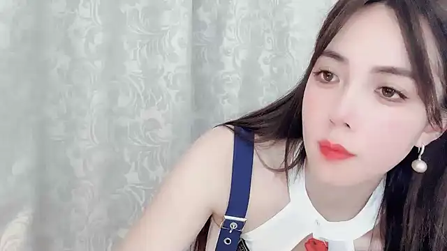 Snapshot of Amybaby521 chatting on November 15, 2025, 11:29 am Amybaby521 online show from November 15, 2025, 11:29 am