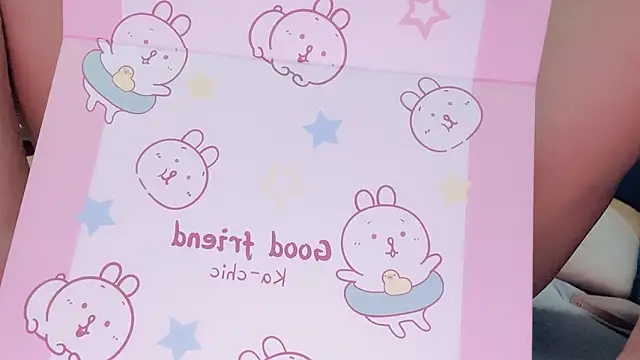 Amybaby521 online show from July 15, 2026, 2:39 am