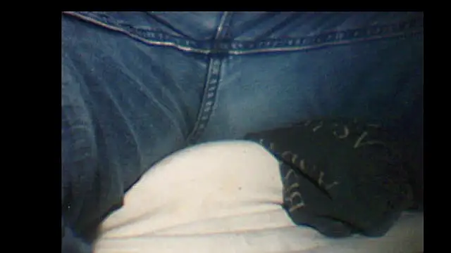 pietje1991 online show from December 13, 2025, 11:32 pm