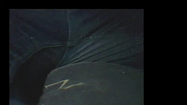 Snapshot of pietje1991 chatting on December 18, 2025, 10:27 pm pietje1991 online show from December 18, 2025, 10:27 pm